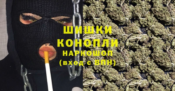 прущая мука Белокуриха