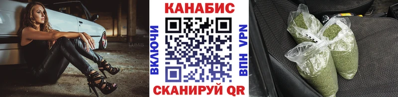 купить наркоту  Волчанск  Бошки Шишки White Widow 